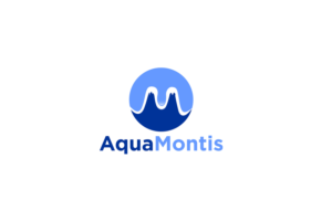 Logo Design by Ronggolawe Ucul for this project | Design: #20684692