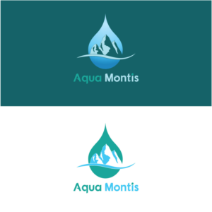 Logo Design by faical kasimi 2 for this project | Design: #20667250