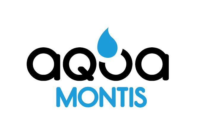 Diseño de Logo por neeckos para este proyecto | Diseño #20659157