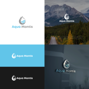 Logo Design by SlashGrid for this project | Design: #20659911