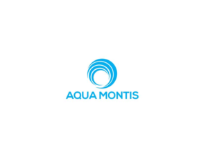 Logo Design by khairul 5 for this project | Design: #20658396