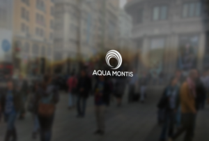 Logo Design by khairul 5 for this project | Design: #20658406