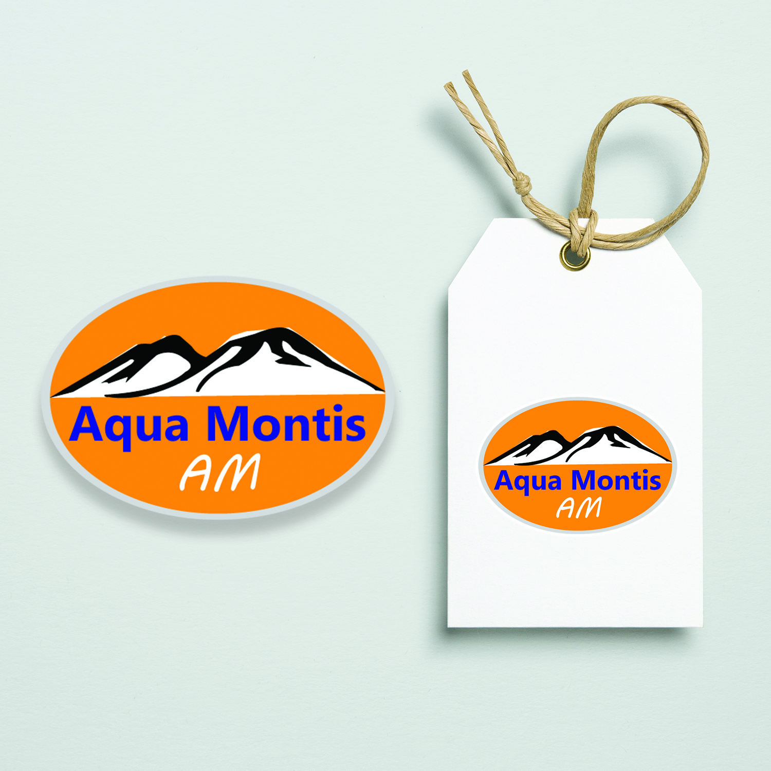 Logo Design by chamika18 for this project | Design #20665994