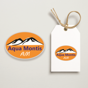 Logo Design by chamika18