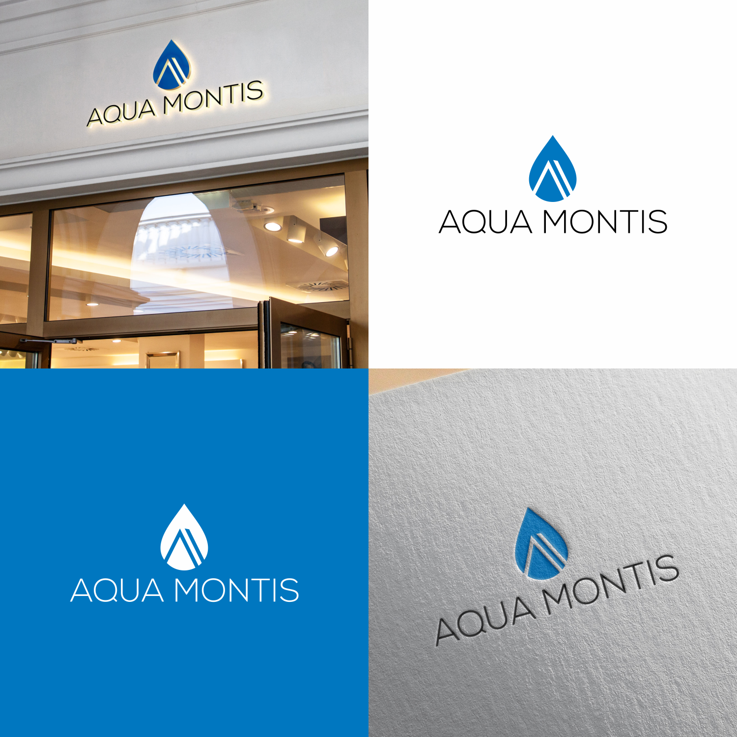 Design de Logo par suthita 2 pour ce projet | Design #20665223