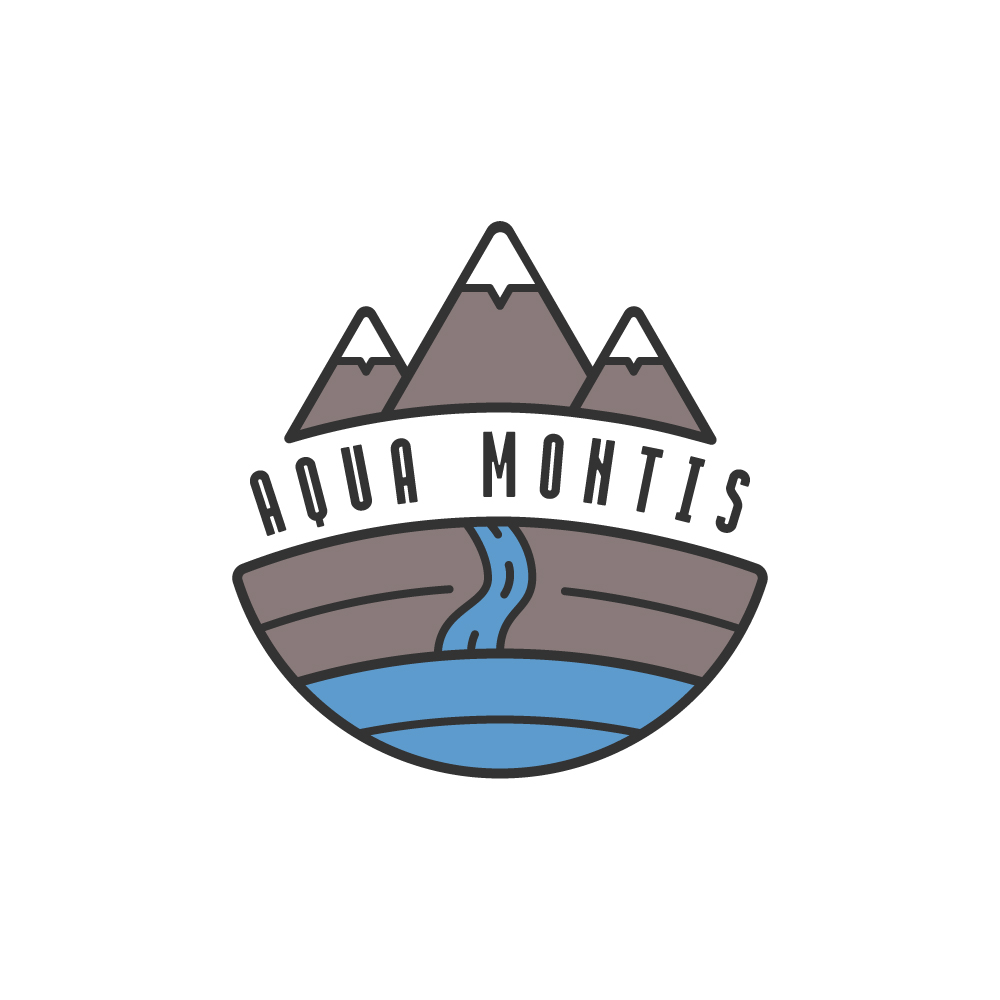 Diseño de Logo por Andrii2907 para este proyecto | Diseño #20709491