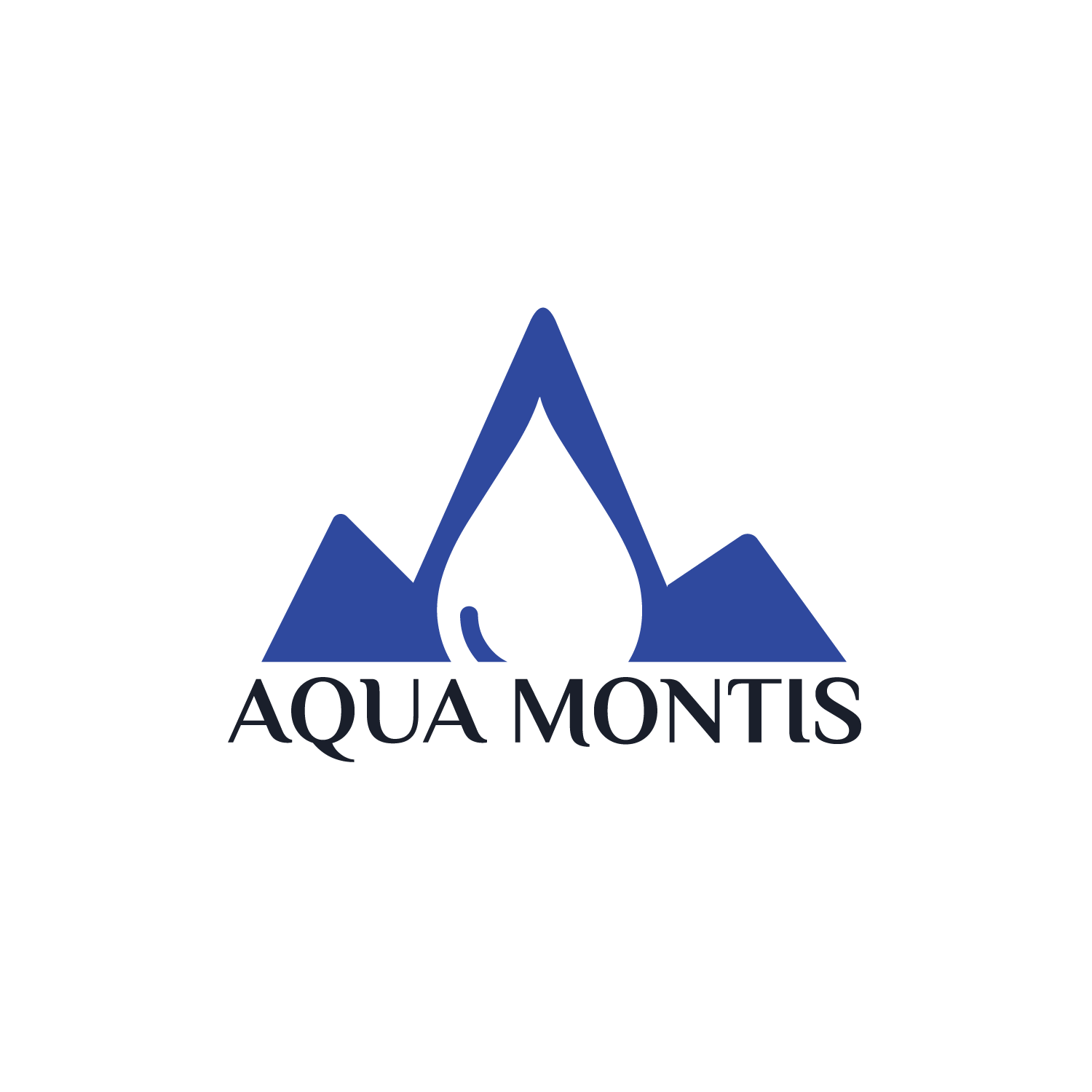 Diseño de Logo por Abdul 20 para este proyecto | Diseño #20661422