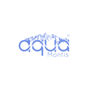 Logo Design by souha chaouachi 2