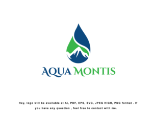 Logo Design by Design Solving for this project | Design: #20658195
