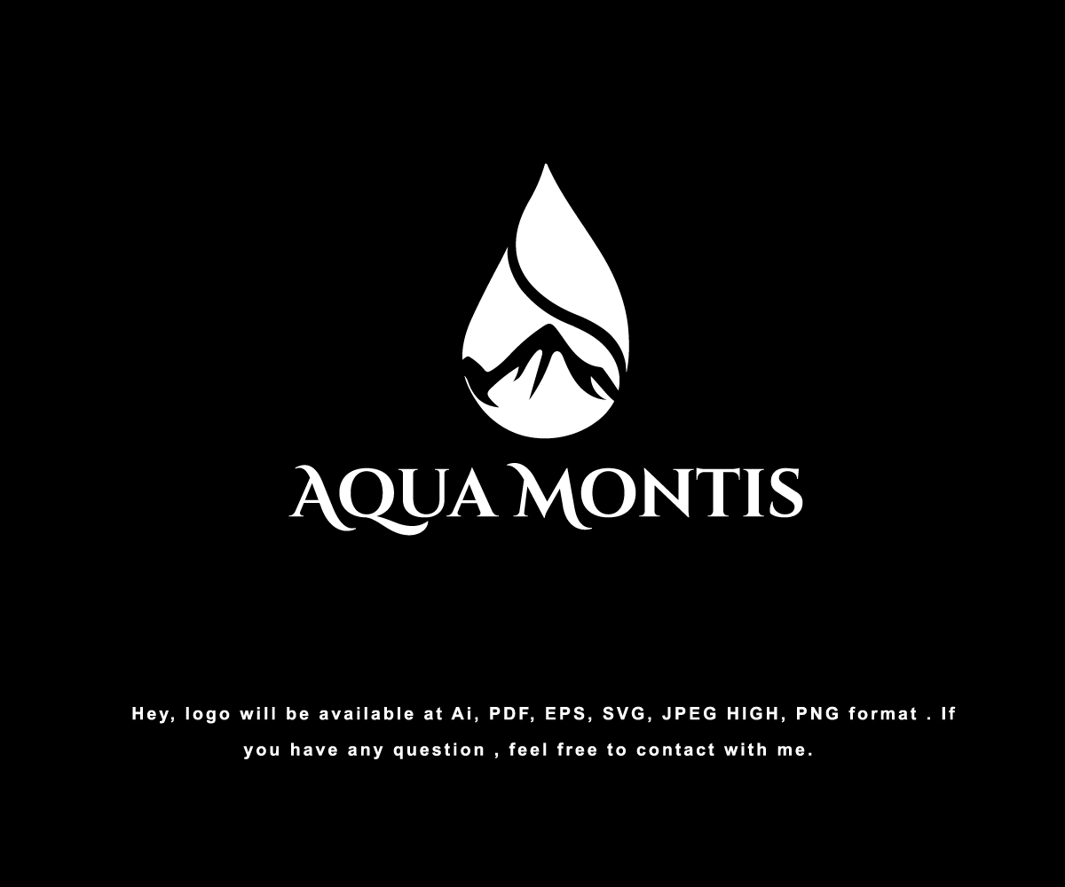 Logo Design by Design Solving for this project | Design #20658196