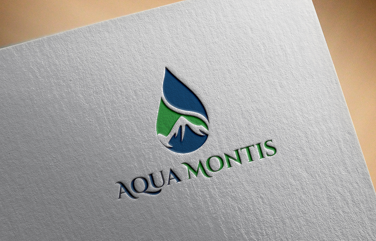 Logo Design by Design Solving for this project | Design #20658197