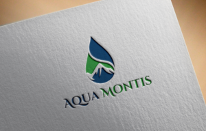 Logo Design by Design Solving for this project | Design: #20658197