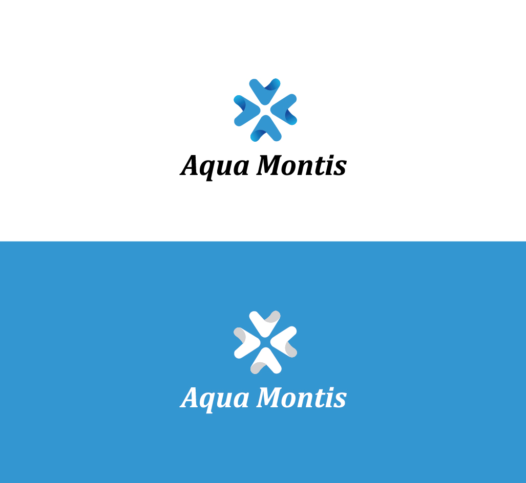 Logo Design by 4+Creative for this project | Design #20695269
