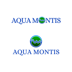 Logo Design by ronyynor