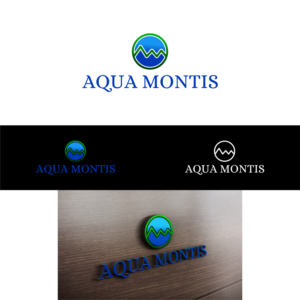 Logo Design by ronyynor for this project | Design: #20710027