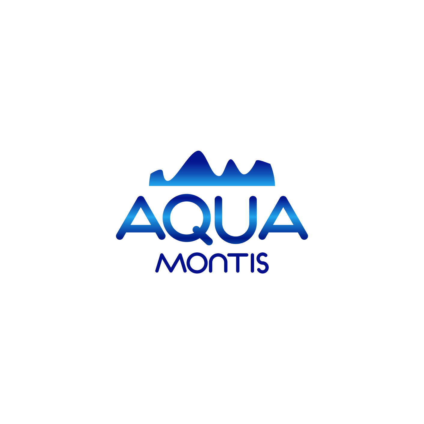 Logo Design by ronyynor for this project | Design #20711041