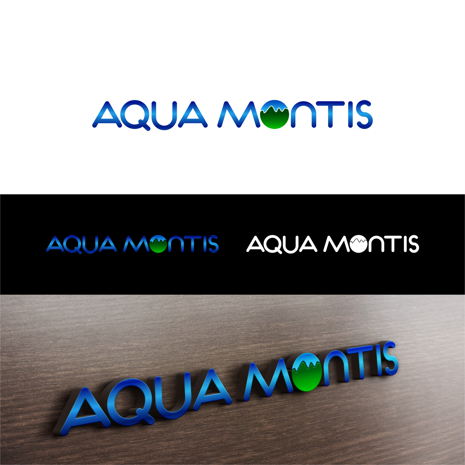 Logo Design by ronyynor for this project | Design #20711164