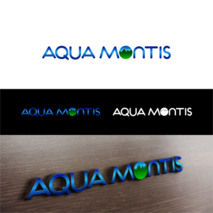 Logo Design by ronyynor for this project | Design: #20711164