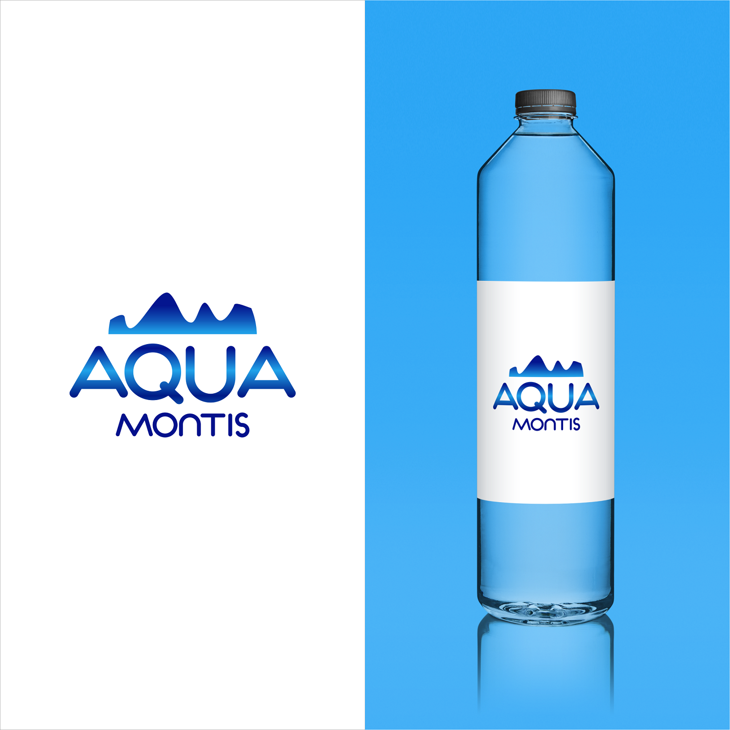 Diseño de Logo por ronyynor para este proyecto | Diseño #20711332