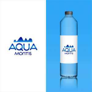 Logo Design by ronyynor for this project | Design: #20711332