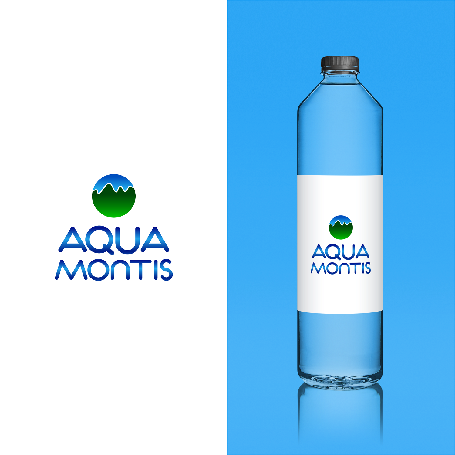 Logo Design by ronyynor for this project | Design #20711335