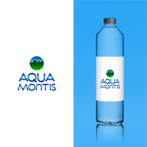 Logo Design by ronyynor for this project | Design: #20711335