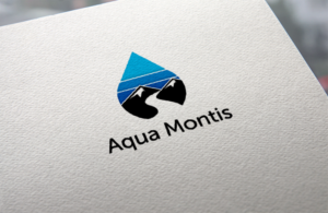 Logo Design by luthfansa 2 for this project | Design: #20659220