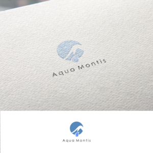 Logo Design by gusionevos