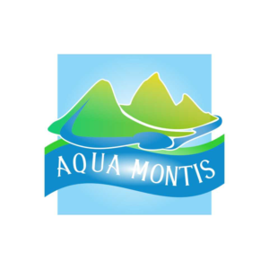 Logo Design by FRADID