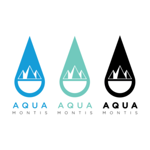Logo Design by ASP Art 28 for this project | Design: #20661430