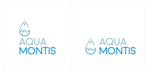 Logo Design by Kuya for this project | Design: #20736667