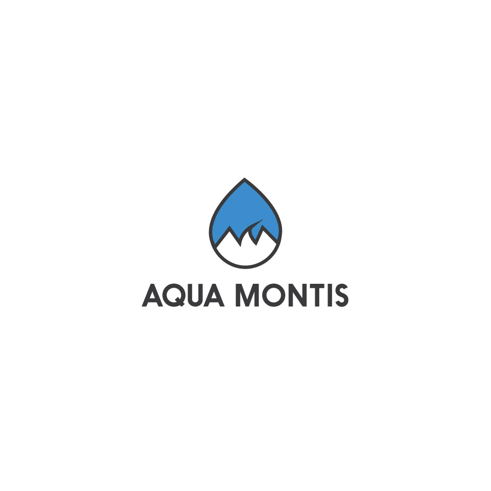 Logo Design by NhNayan24 for this project | Design #20711955