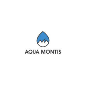 Logo Design by NhNayan24 for this project | Design: #20711955