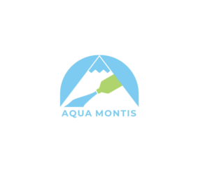 Logo Design by Anubhav Bhatnagar