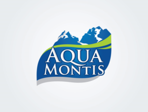 Logo Design by Zerrudo Design
