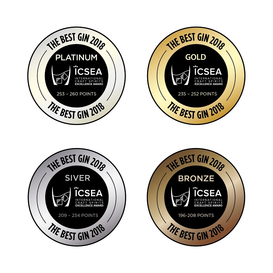 Logo-Design von mamaana für Kopperhead BV | Design #20686793