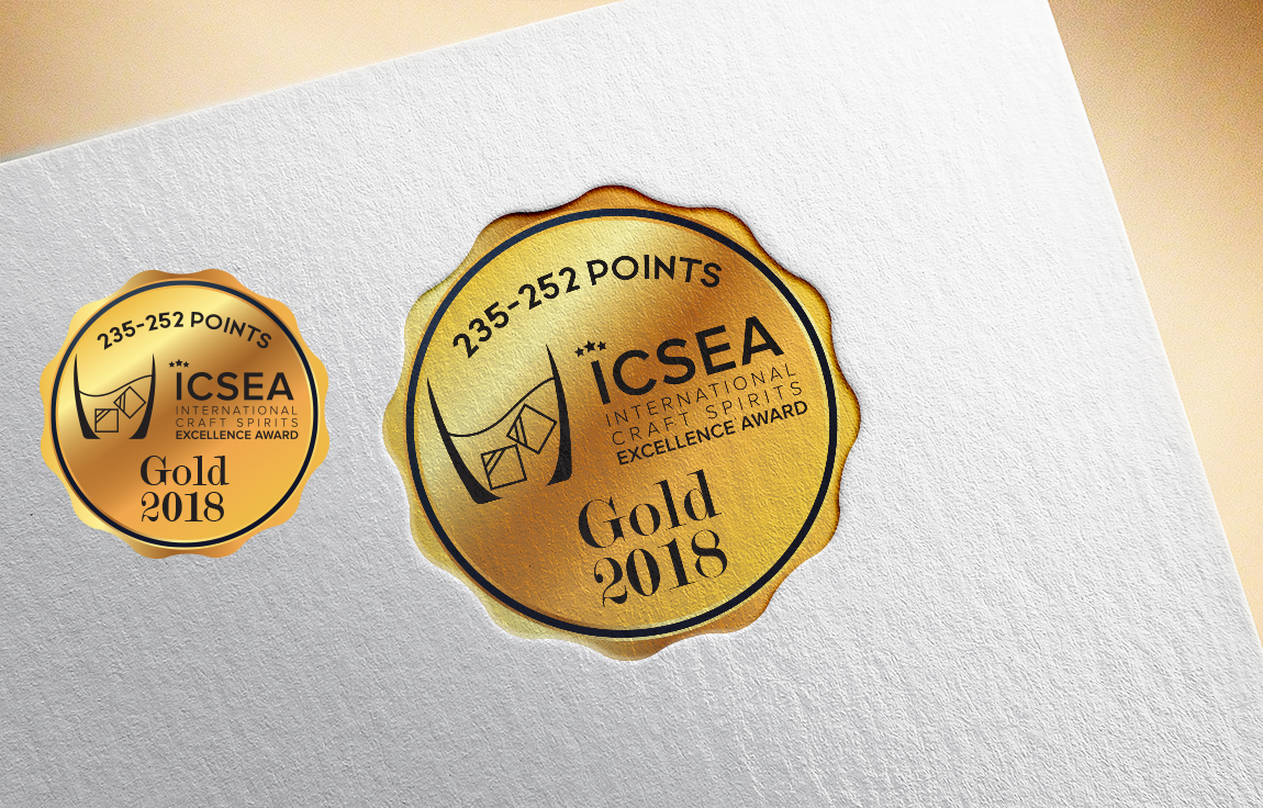 Logo Design by hala.tout for Kopperhead BV | Design #20754680