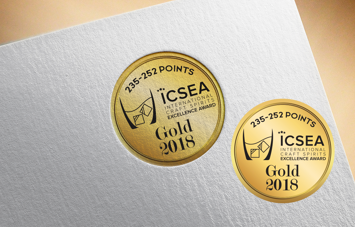 Logo Design by hala.tout for Kopperhead BV | Design #20755113