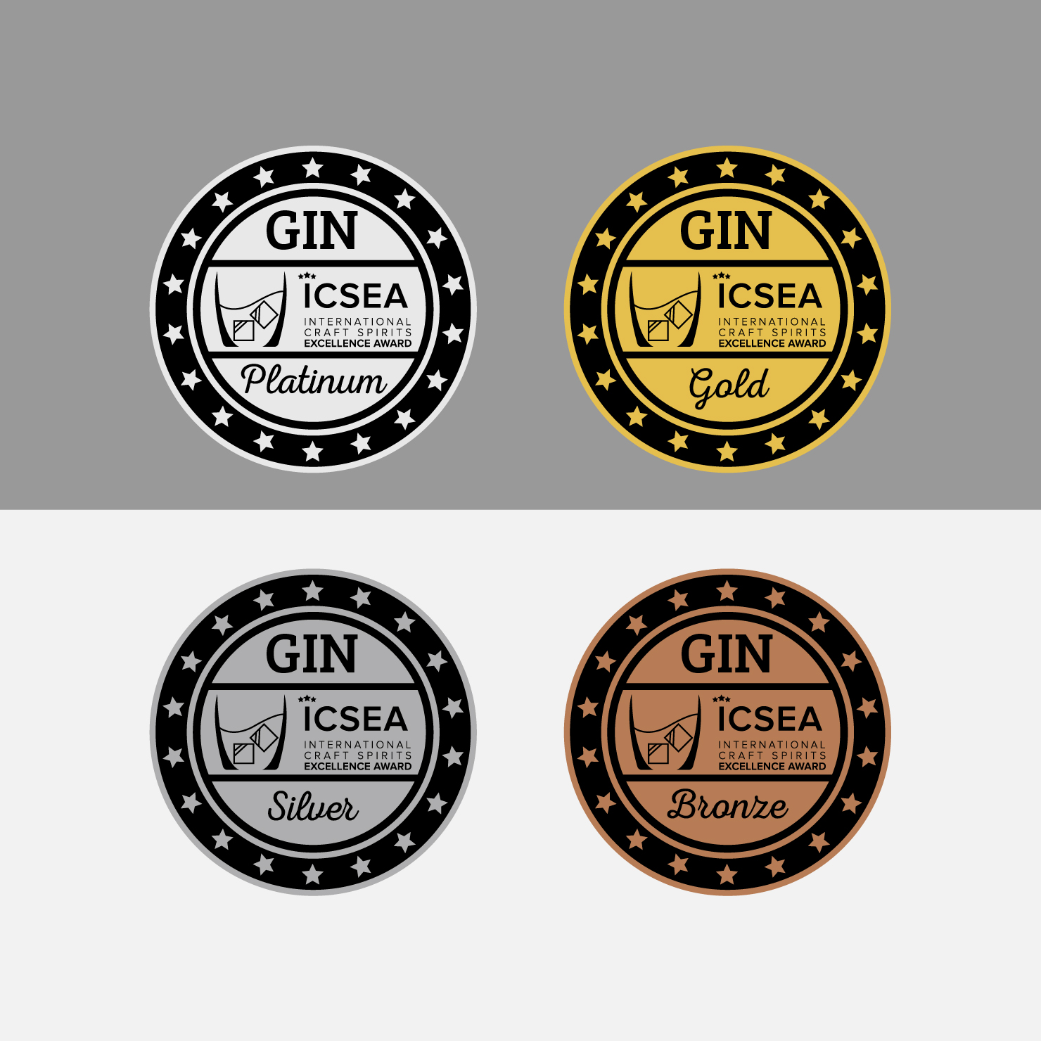 Logo Design by luutrongtin89 for Kopperhead BV | Design #20665605