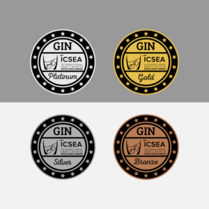 Logo Design by luutrongtin89 for Kopperhead BV | Design: #20665605