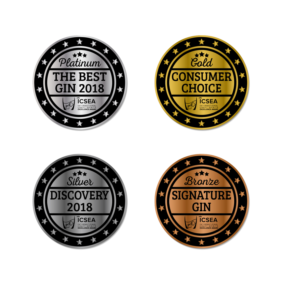 Logo Design by luutrongtin89 for Kopperhead BV | Design: #20668056