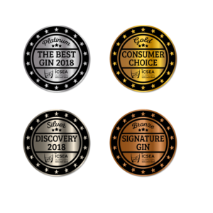Logo Design by luutrongtin89 for Kopperhead BV | Design: #20668108