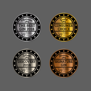 Logo Design by luutrongtin89