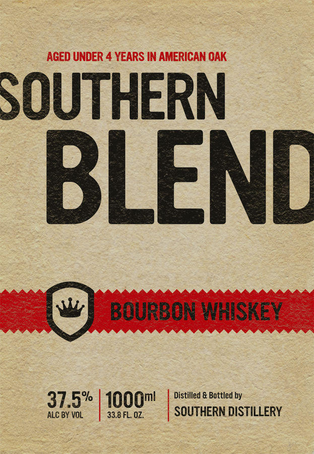 Graphic Design by BF for this project | Design #708018