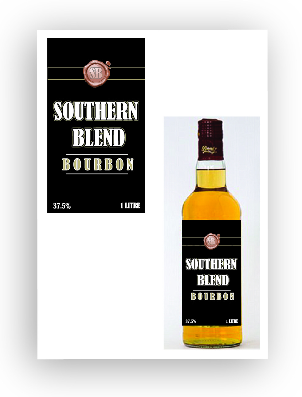 Graphic Design by DAStudioDesigns for this project | Design #1800113