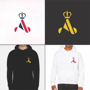 Logo Design by DezineSolution