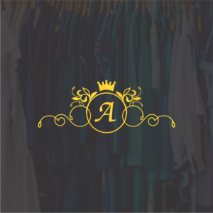 Logo Design by DezineSolution for Le Roi d´ Anvers | Design: #20664356