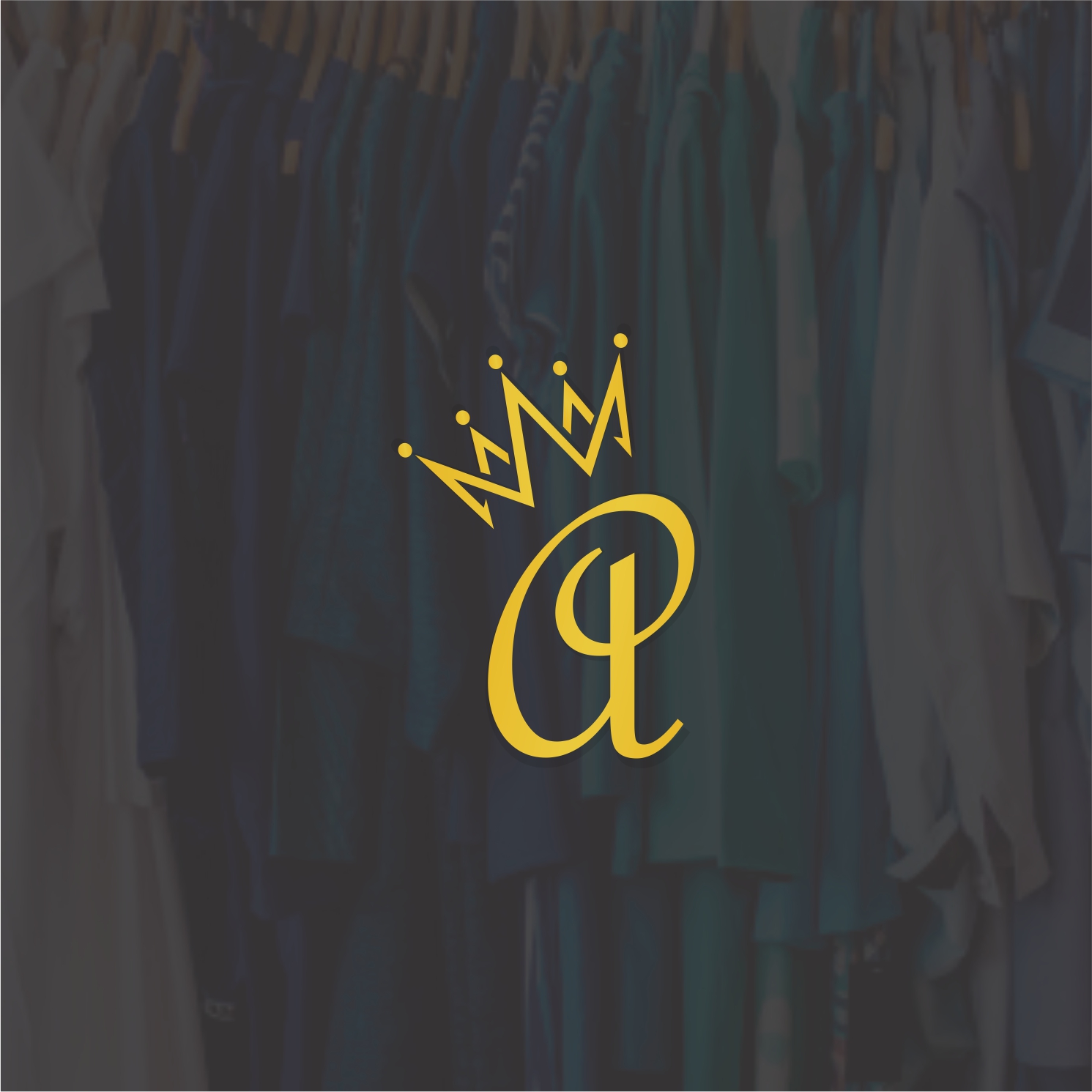 Logo Design by DezineSolution for Le Roi d´ Anvers | Design #20664358