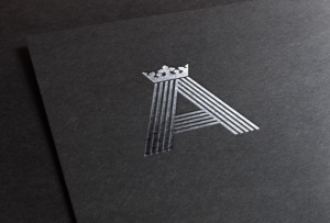 Logo Design by Giuro for Le Roi d´ Anvers | Design: #20660289
