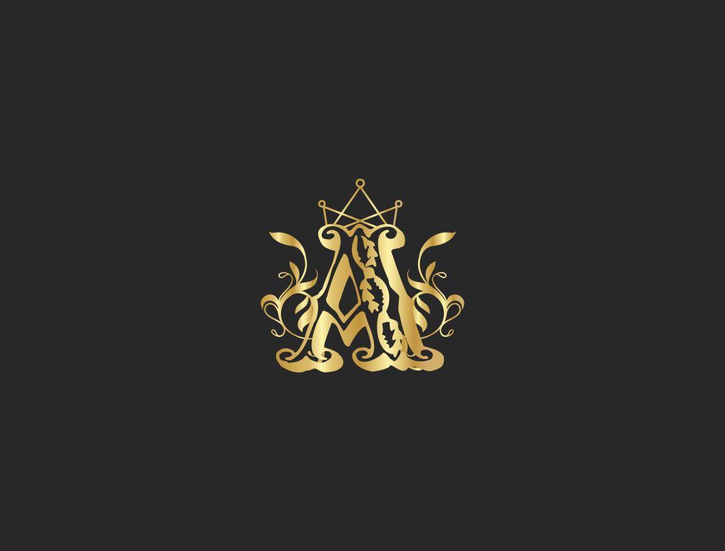 Logo Design by Prakash_arts for Le Roi d´ Anvers | Design #20661730